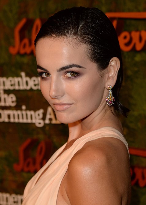 wet-hair-camila-belle