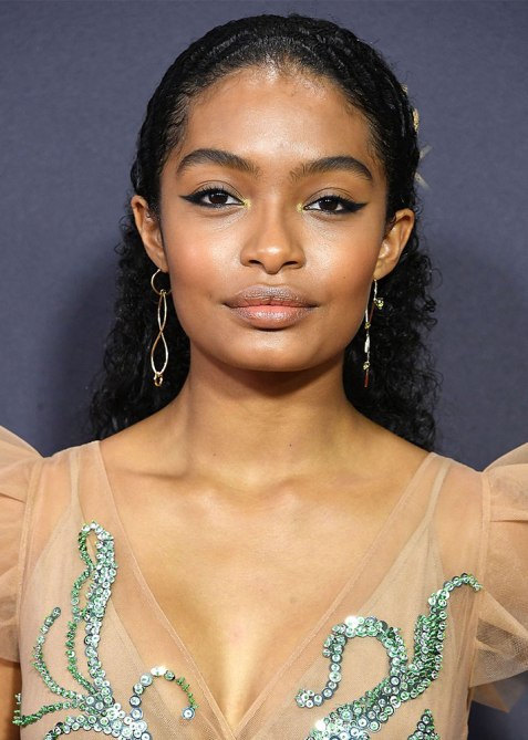 wet-hair-yara-shahidi