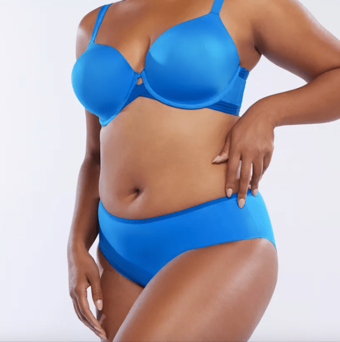 STYLECASTER | Rihanna's Savage x Fenty Fall/Winter 2018 Collection Is Here, and We Want All of It