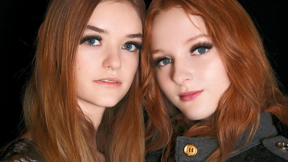 Too Faced Launches Better Than Sex Vault