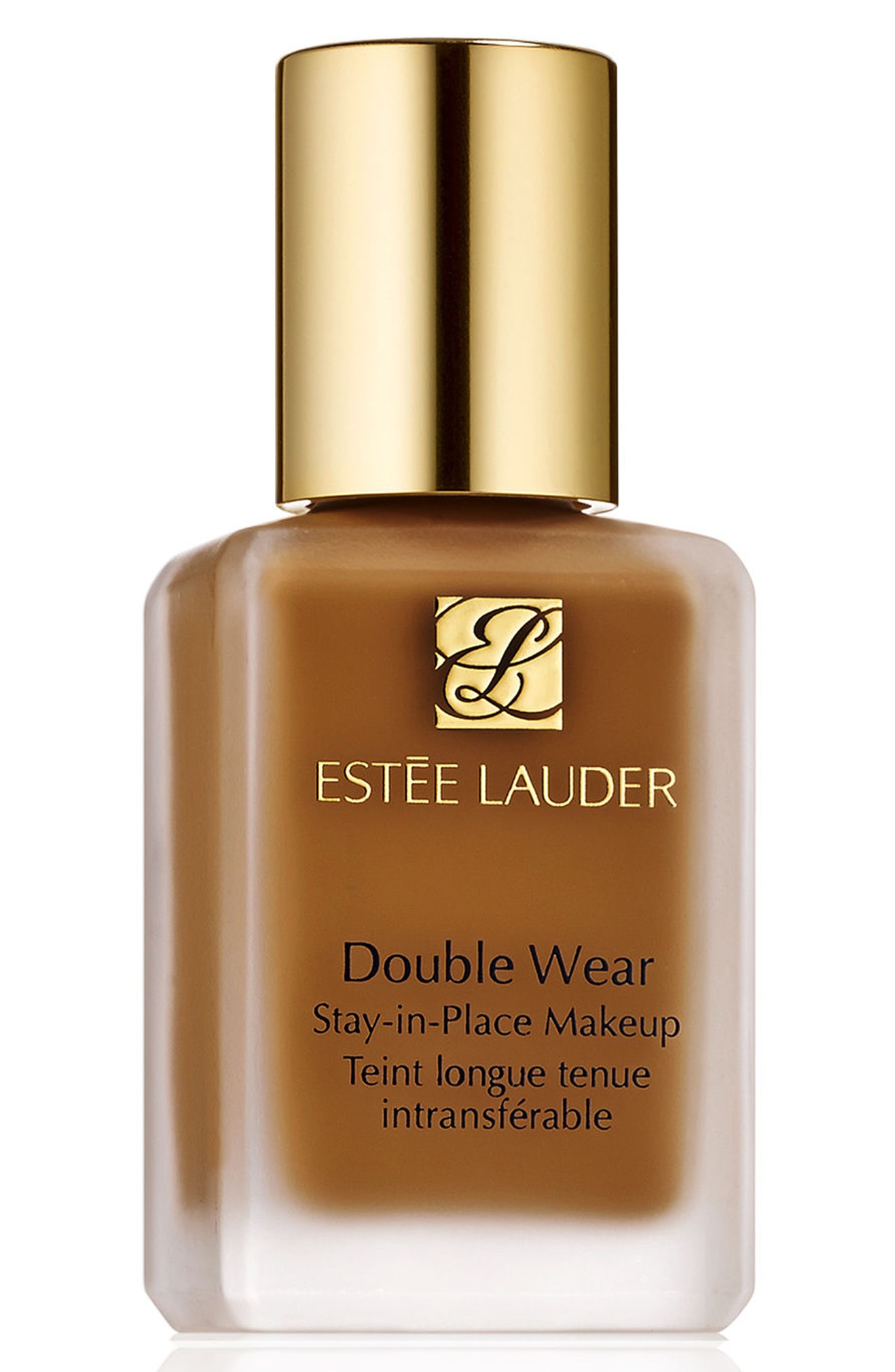 Estee Lauder Double Wear Foundation Nordstrom