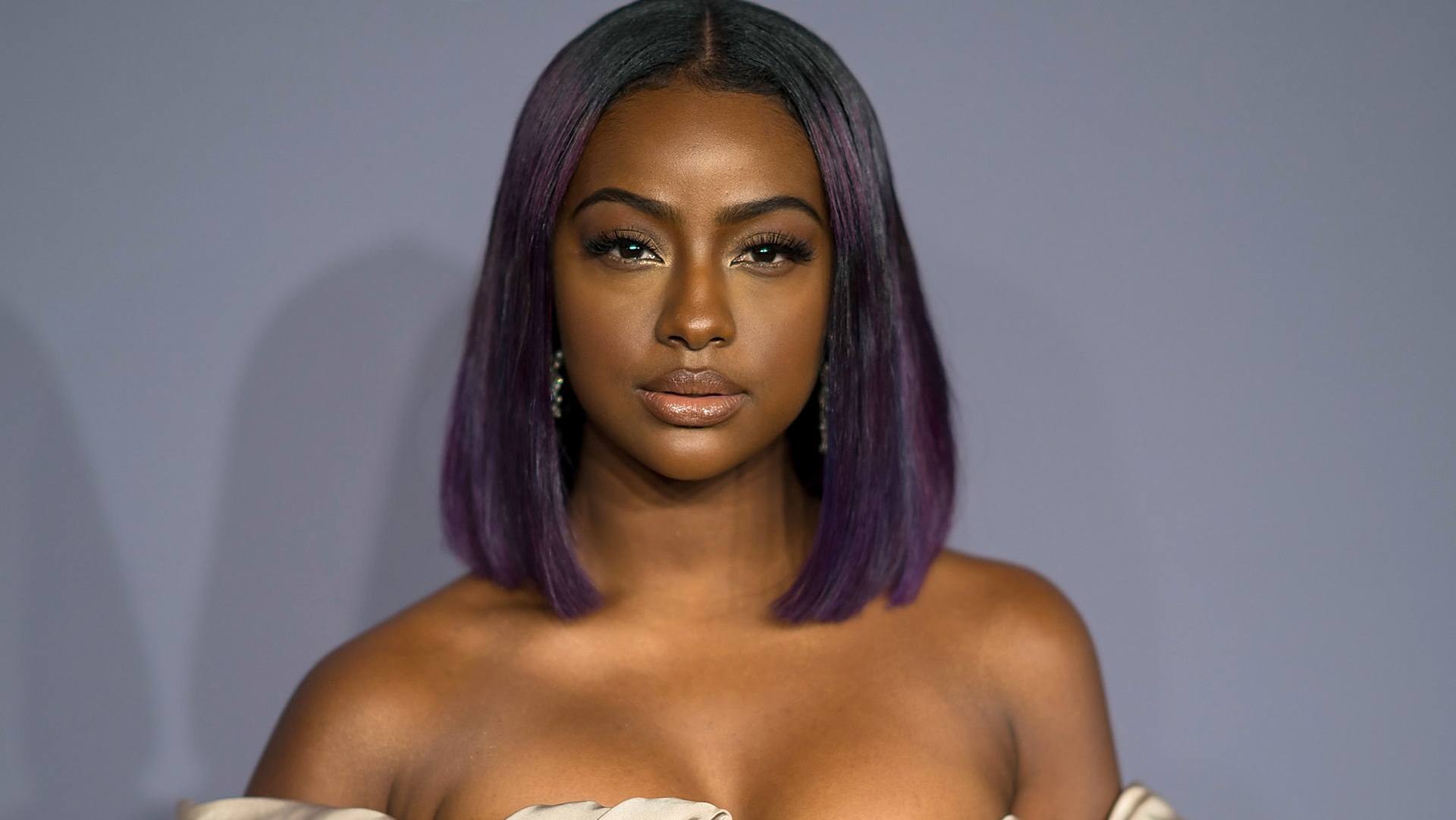 Justine Skye
