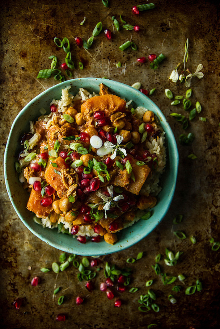 STYLECASTER | Yummy Pumpkin Recipes