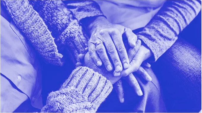 Zodiac Signs as Mothers: Your Mom's Zodiac Sign, Explained