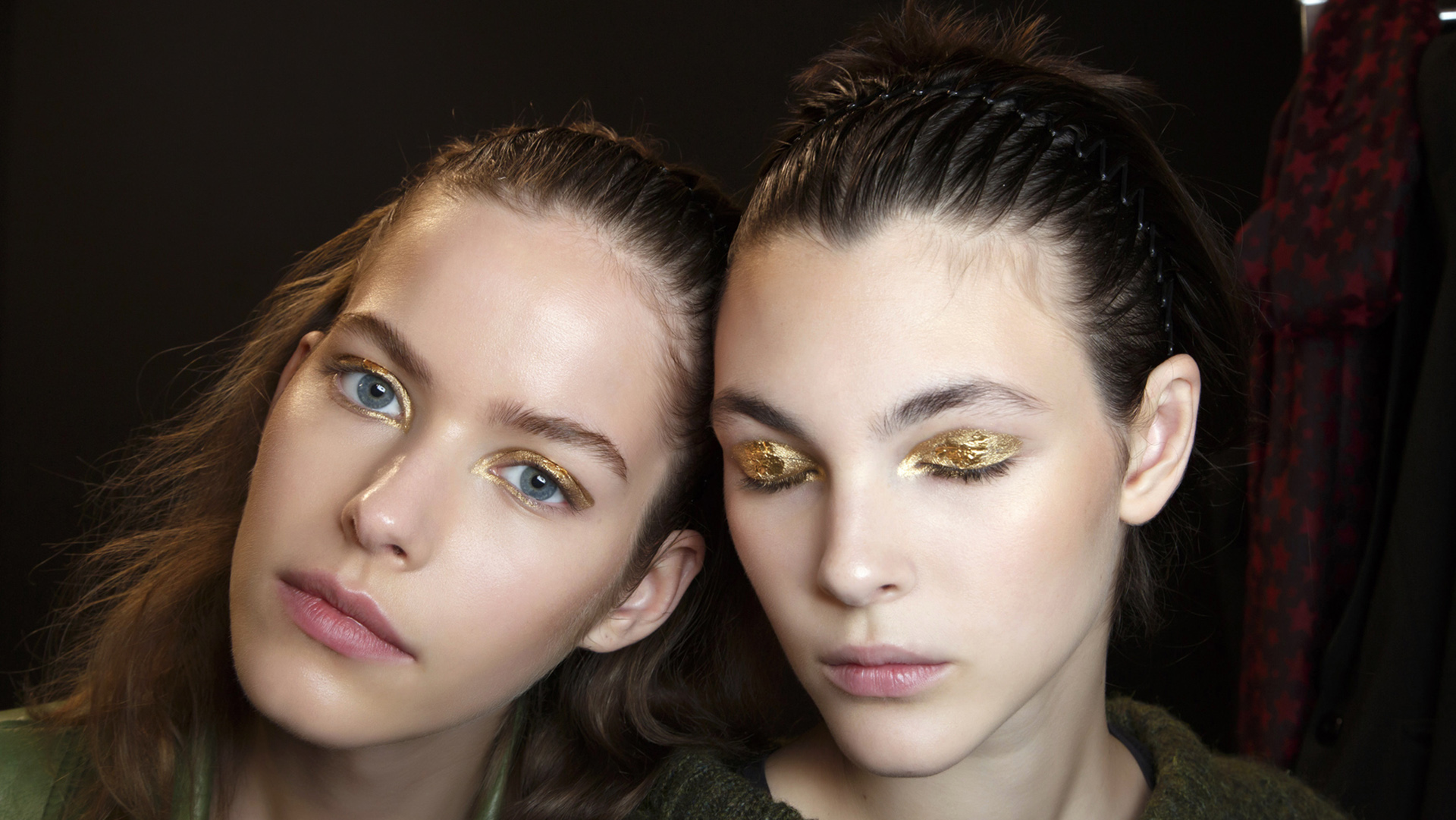 STYLECASTER | Anastasia Black Friday Deals 2018