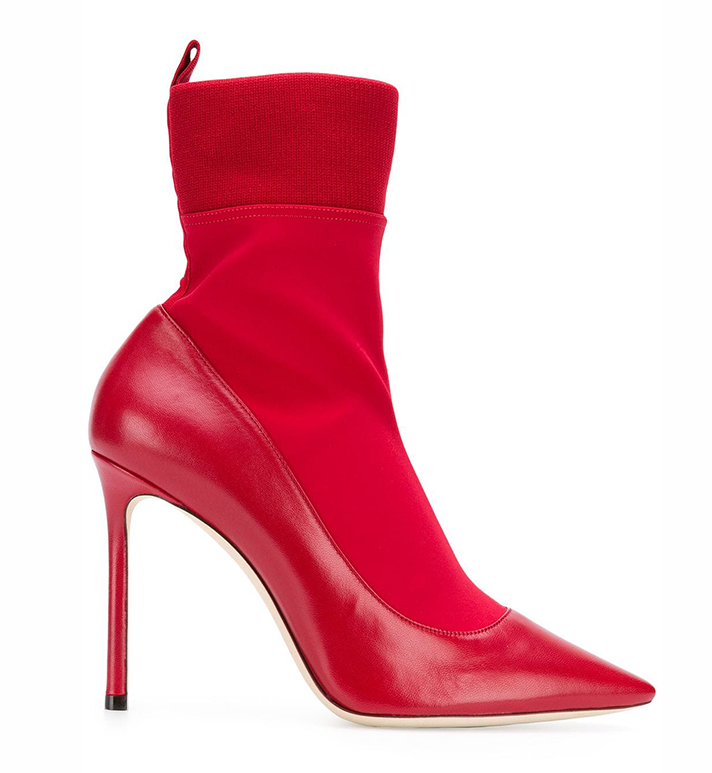 STYLECASTER | 11 Half-Off Designer Sale Finds You Can Score Before the Day Ends