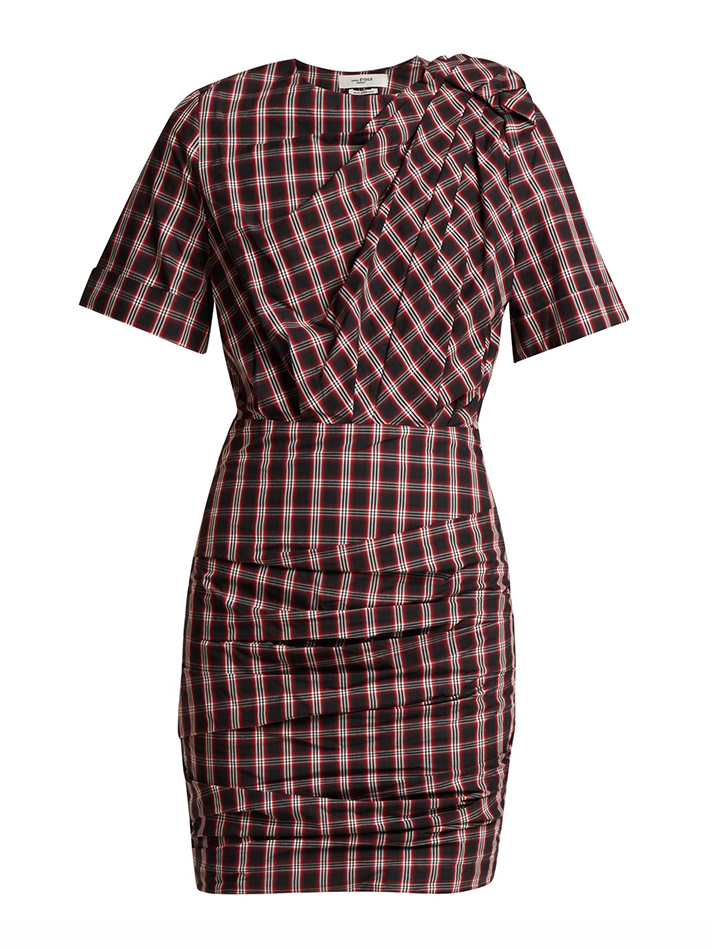 STYLECASTER | 11 Half-Off Designer Sale Finds You Can Score Before the Day Ends