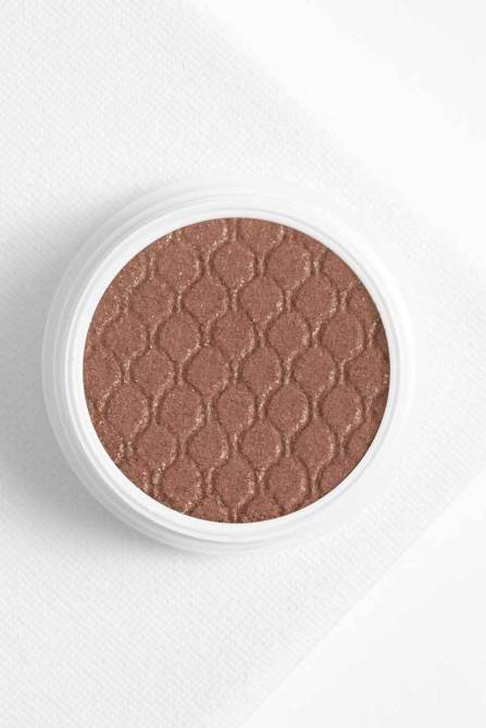 colourpop-black-friday-2018