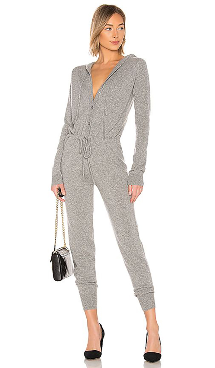 STYLECASTER | These 33 Gray Pieces Will Help You Construct the Perfect Groutfit