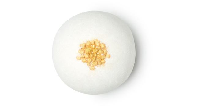 lush-black-friday-sale