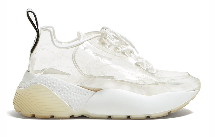 STYLECASTER | PVC Was Big in 2018, but It'll Be Even Bigger in 2019