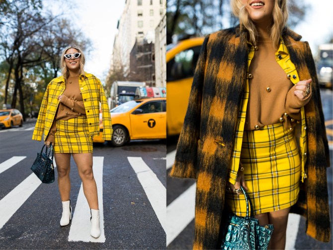 Ashley Gallerani Photography