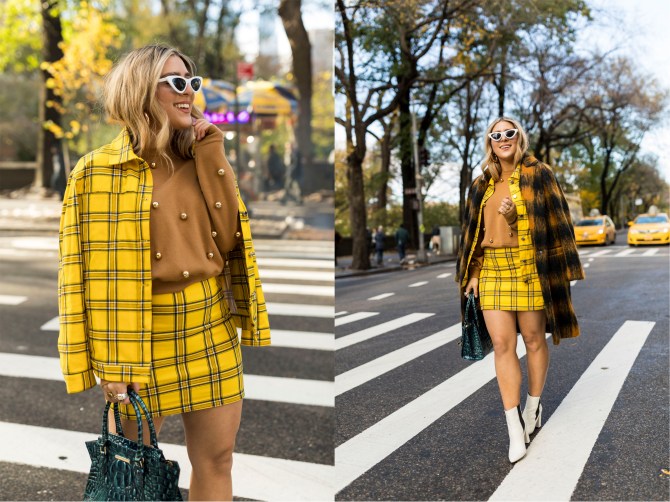 Ashley Gallerani Photography