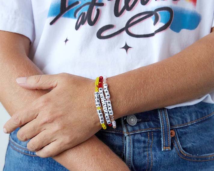 STYLECASTER | Literally Just 101 Stocking Stuffers That Are Worth the Buy