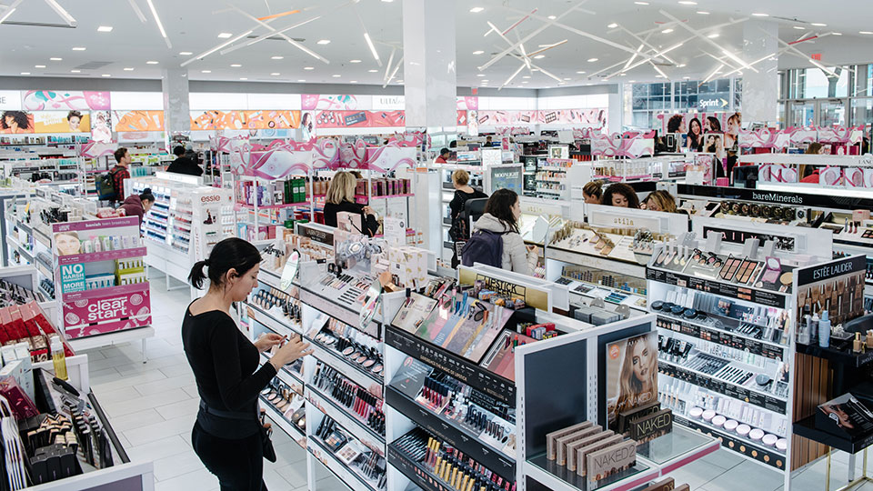 Ulta's Black Friday Hours For 2018: The Store Opens Earlier Than You Think