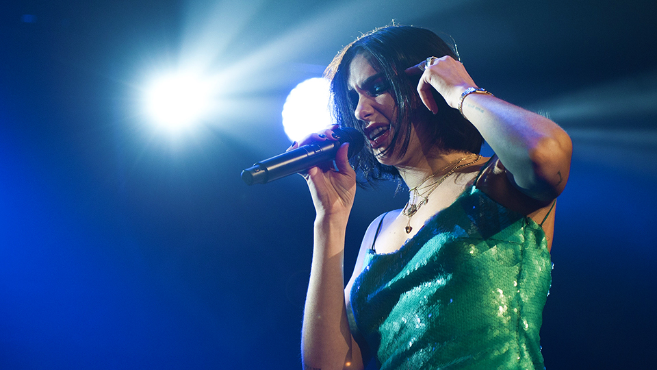 33 of the Best Chelsea Boots Money Can Buy