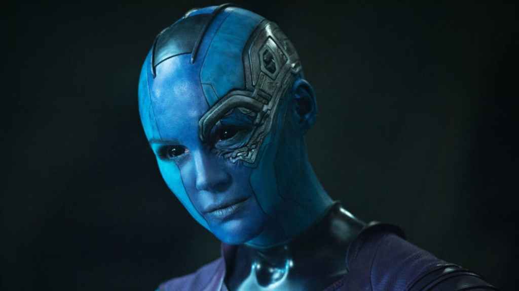 STYLECASTER | Characters Supposed to Die