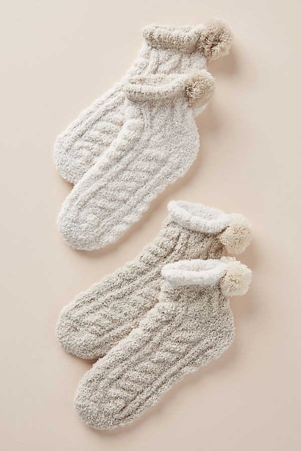STYLECASTER | Stocking Stuffers Under $50