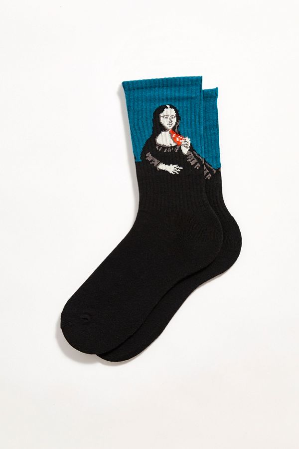 STYLECASTER | Stocking Stuffers Under $50