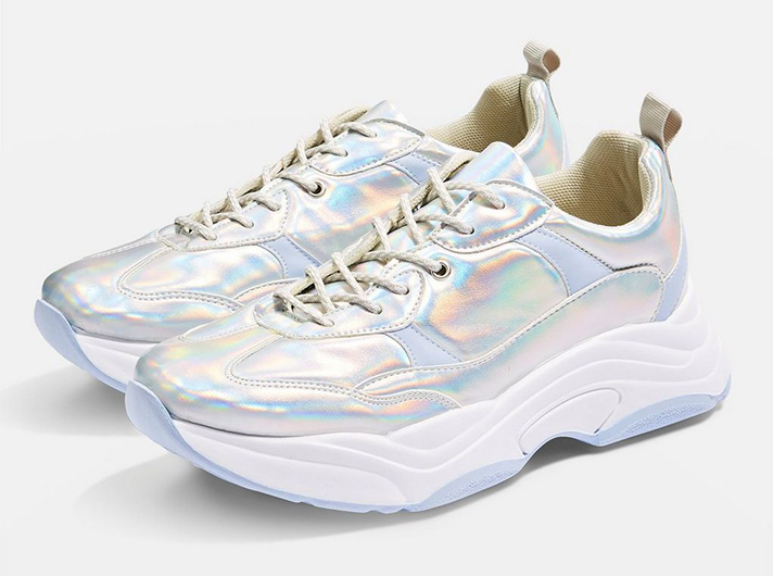 STYLECASTER | NYE Party Clothes that Have Nothing to Do with Sequins