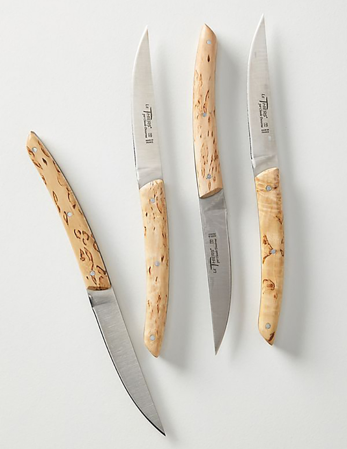 STYLECASTER | 2019 Interior Design Trend: Southwestern Decor Is the New Boho