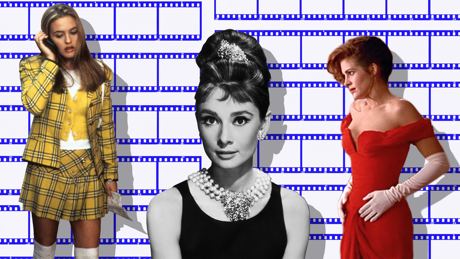 Zodiac Signs as "Clueless" Characters—Which One Are You?