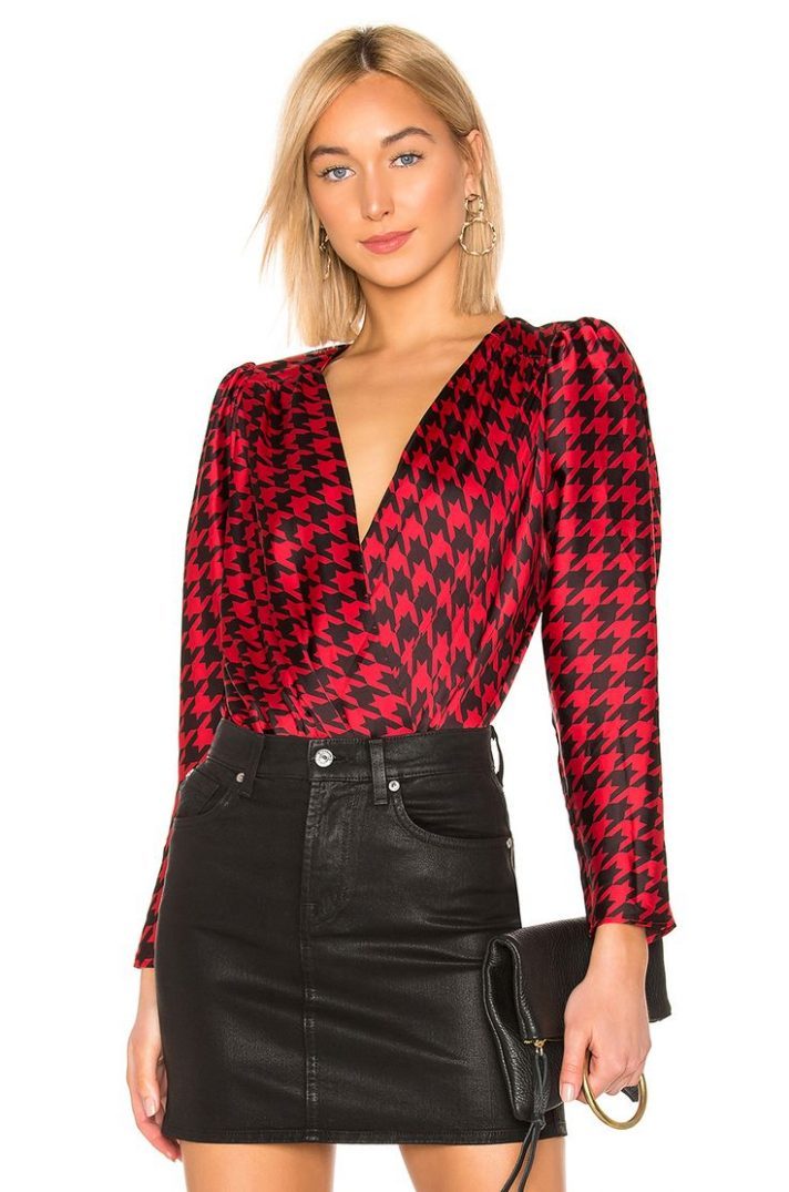 Stylecaster | Six Pieces Shay Mitchell Is Shopping Right Now