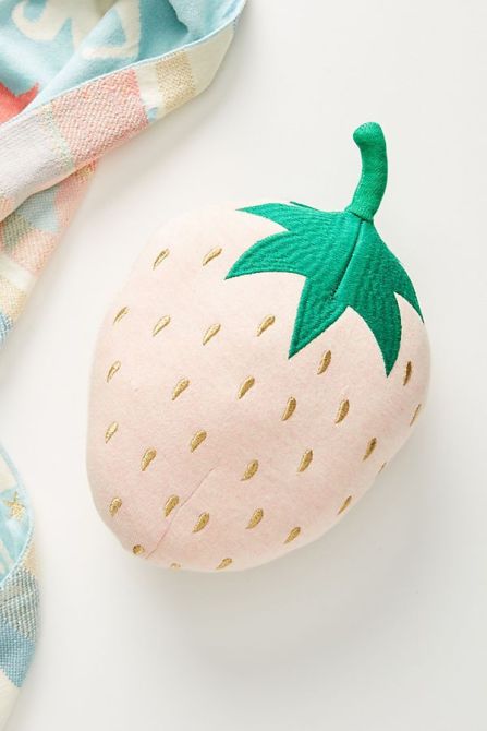 STYLECASTER | Anthropologie's Home Sale Is Amazing