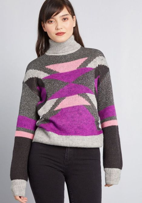 STYLECASTER | Winter Sweater Sale