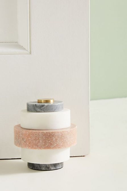 STYLECASTER | Anthropologie's Home Sale Is Amazing