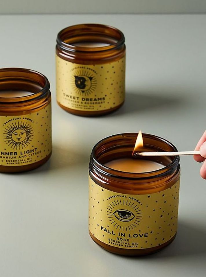 STYLECASTER | 33 Anthropologie Home Items You Can Score for $50 or Less Right Now