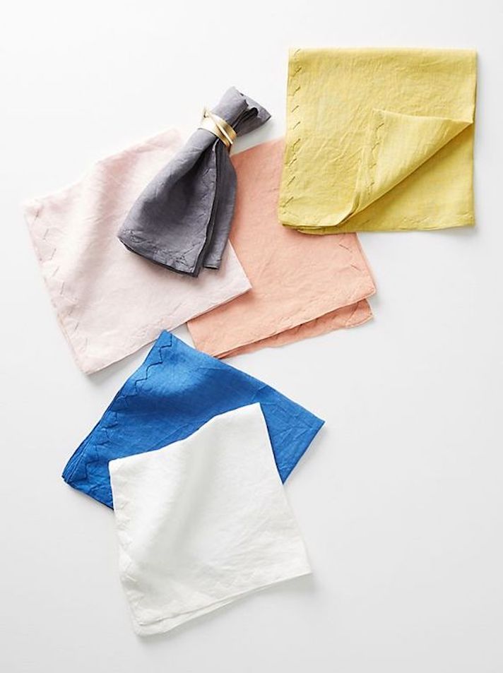 STYLECASTER | 33 Anthropologie Home Items You Can Score for $50 or Less Right Now