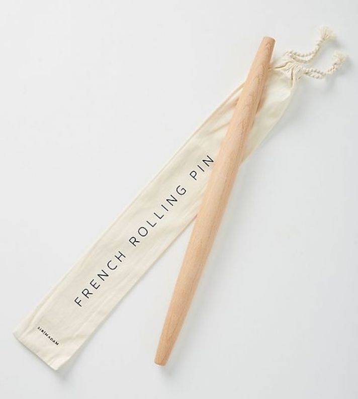 STYLECASTER | 33 Anthropologie Home Items You Can Score for $50 or Less Right Now