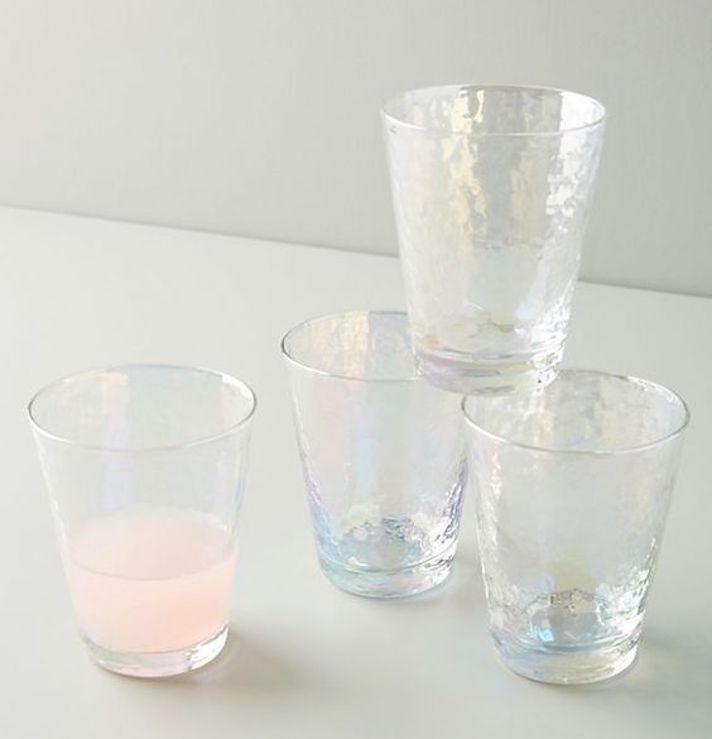 STYLECASTER | 33 Anthropologie Home Items You Can Score for $50 or Less Right Now