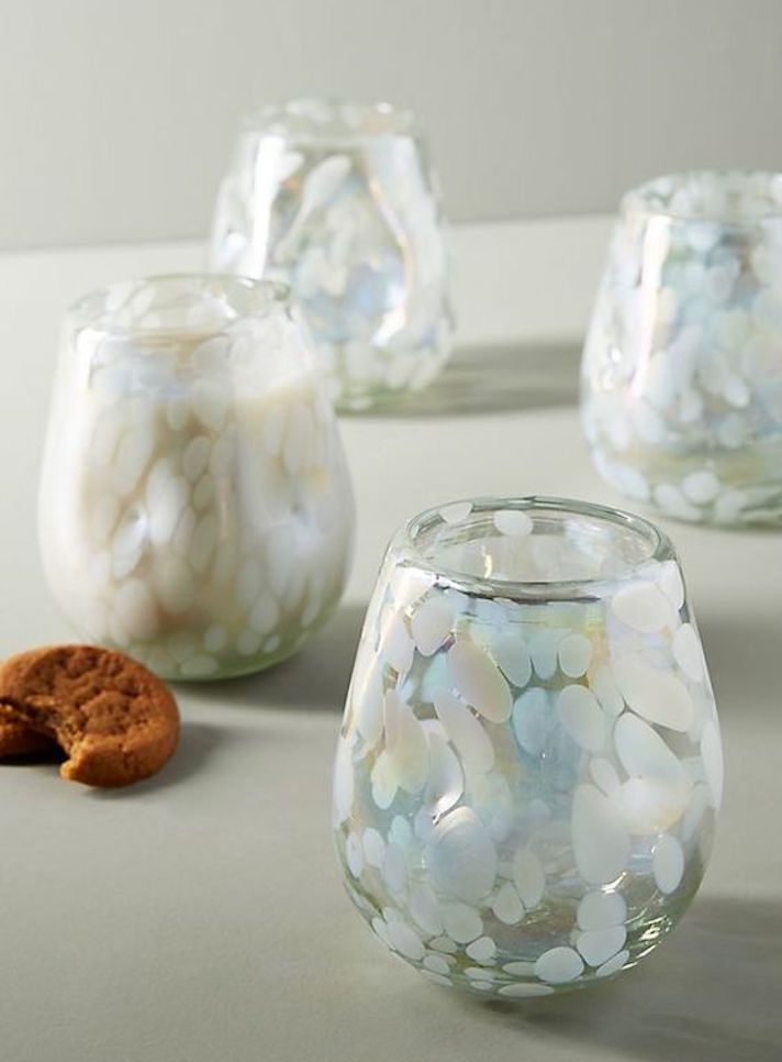 STYLECASTER | 33 Anthropologie Home Items You Can Score for $50 or Less Right Now