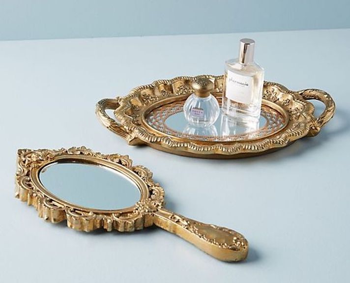 STYLECASTER | 33 Anthropologie Home Items You Can Score for $50 or Less Right Now