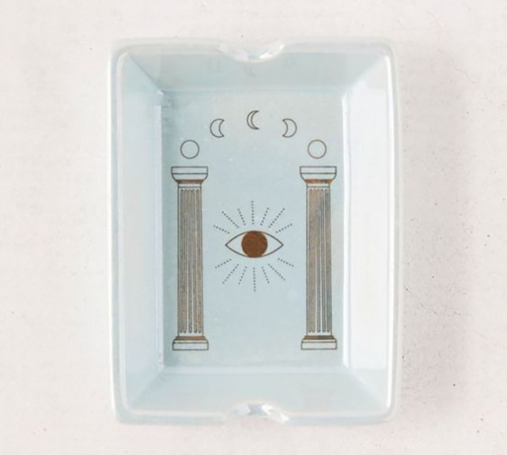 STYLECASTER | 38 Items No Bar Cart Is Complete Without