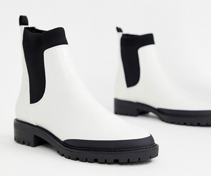 STYLECASTER | 33 Chic Chelsea Boot Varieties Worth Shopping Right Now