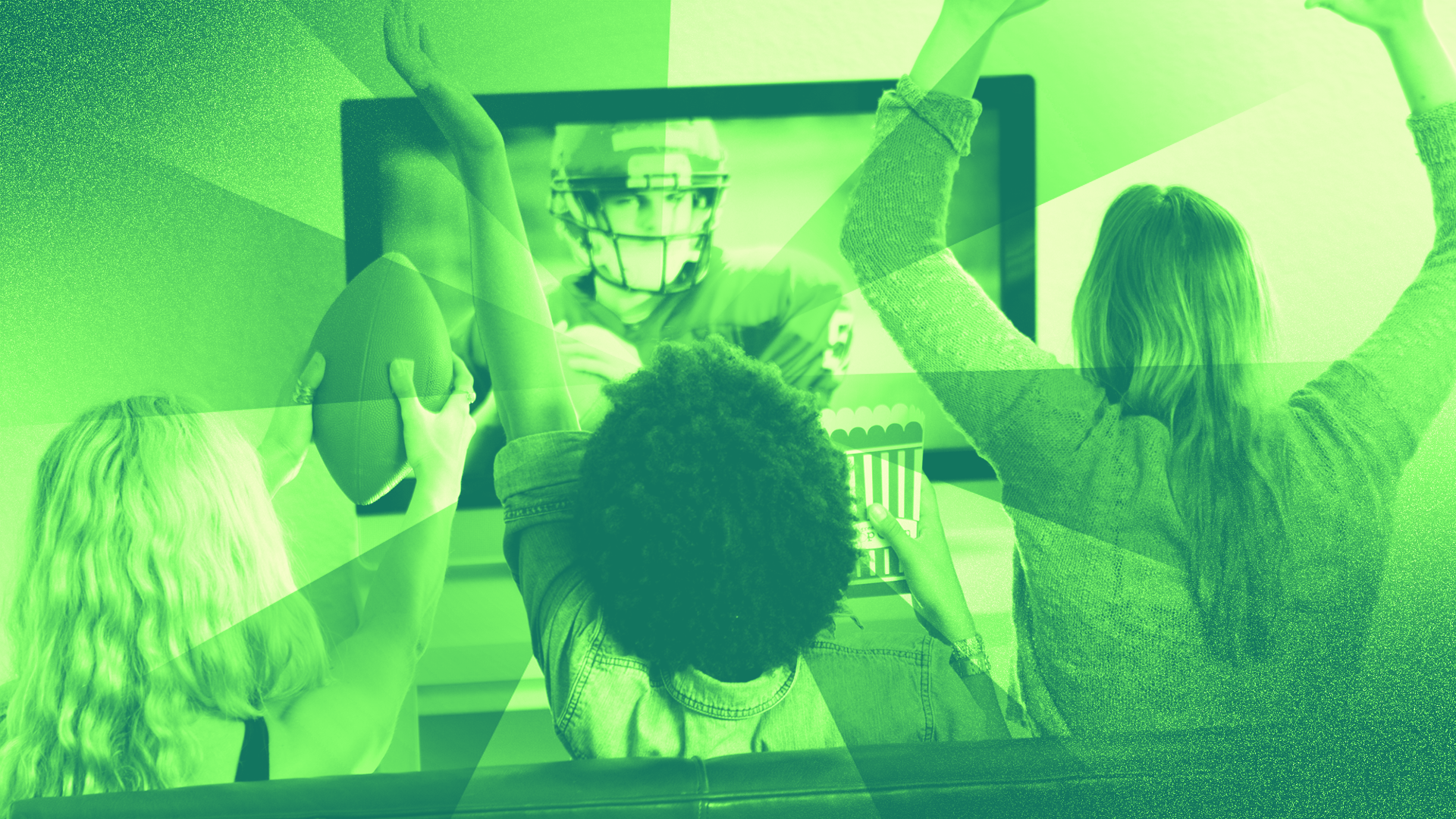 STYLECASTER | Best Super Bowl Commercials