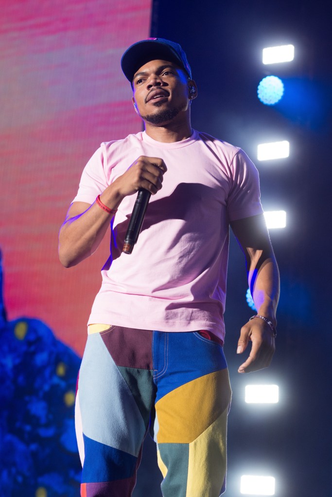 STYLECASTER | Upcoming New Albums 2019