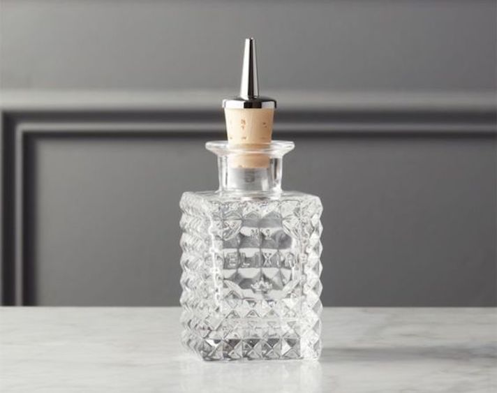 STYLECASTER | Glassware You'll Be Excited to Pull Out the Next Time You're Hosting