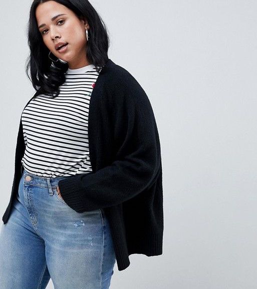 STYLECASTER | Winter Sweater Sale