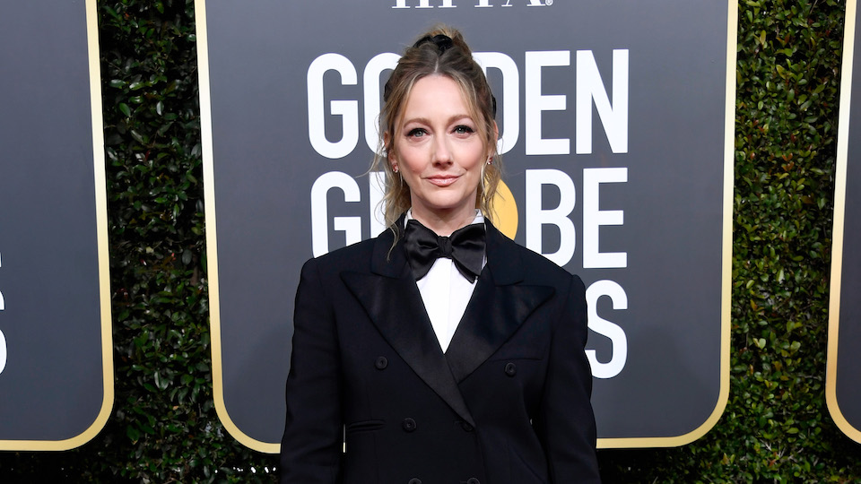 Golden Globes Hosts Through the Years: Who Is 2020 Golden Globes Host?