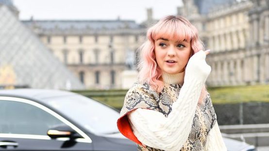 'Game of Thrones': Arya Stark Death Theories