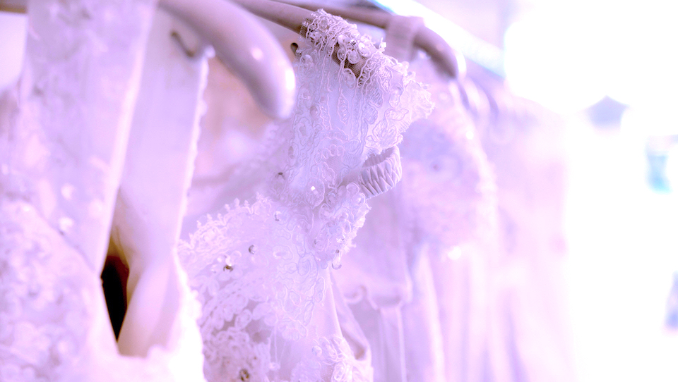 8 Best Bridal Shapewear That Looks Seamless Under Wedding Dresses