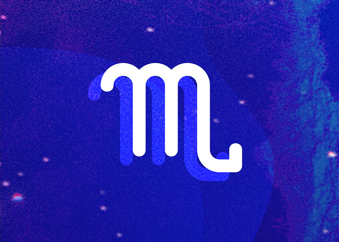 Feb. 2019 Horoscopes | Scorpio: Oct. 23 – Nov. 21