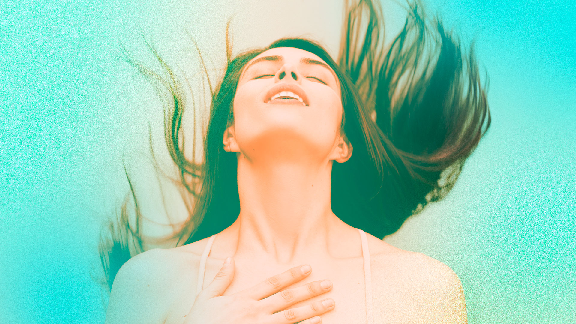 7 Cuddle Sex Positions for People Who Love Getting Snuggly & Intimate