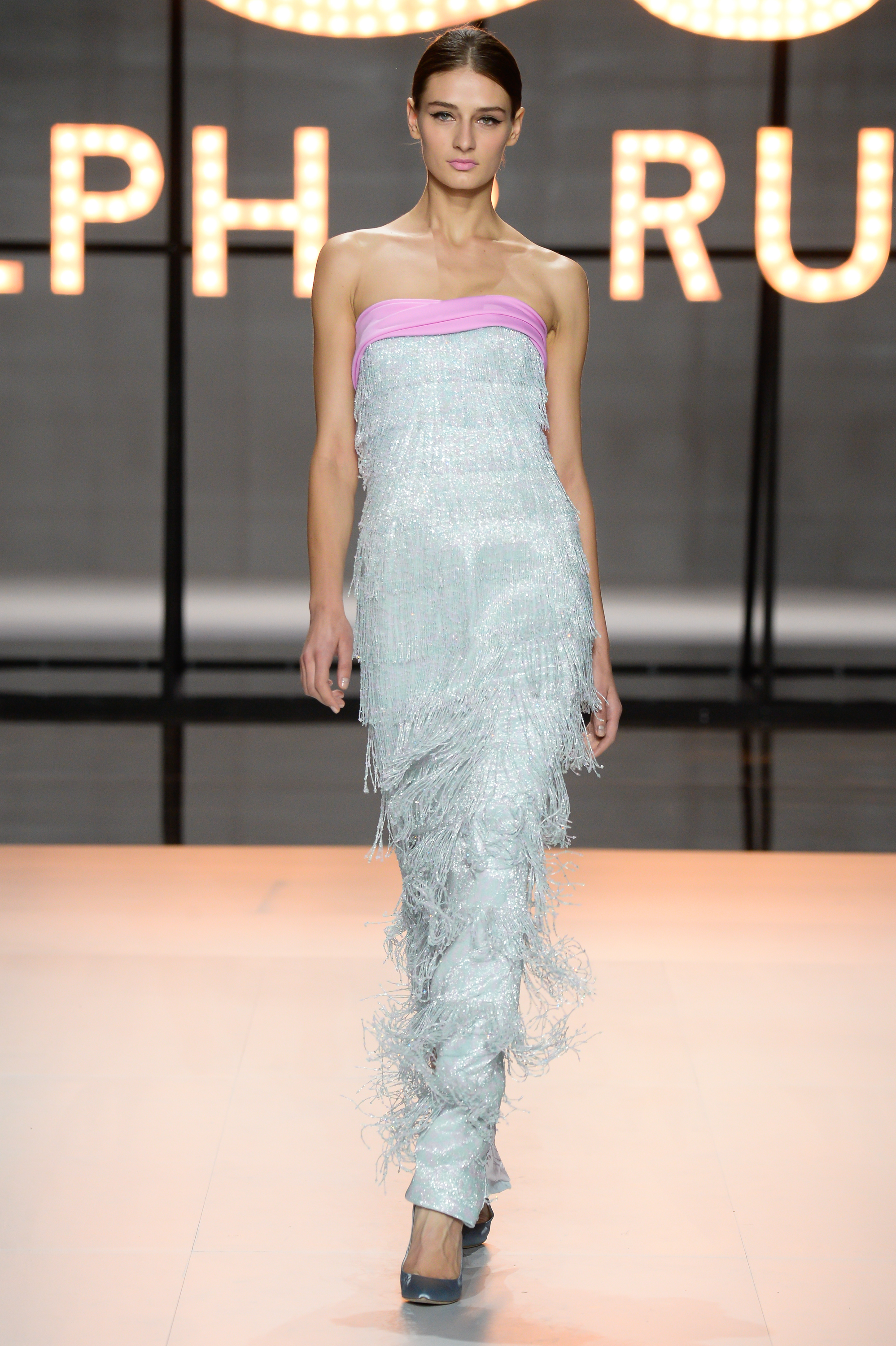 STYLECASTER | 43 Gorgeous, Must-See Dresses from Paris Couture Fashion Week 2019