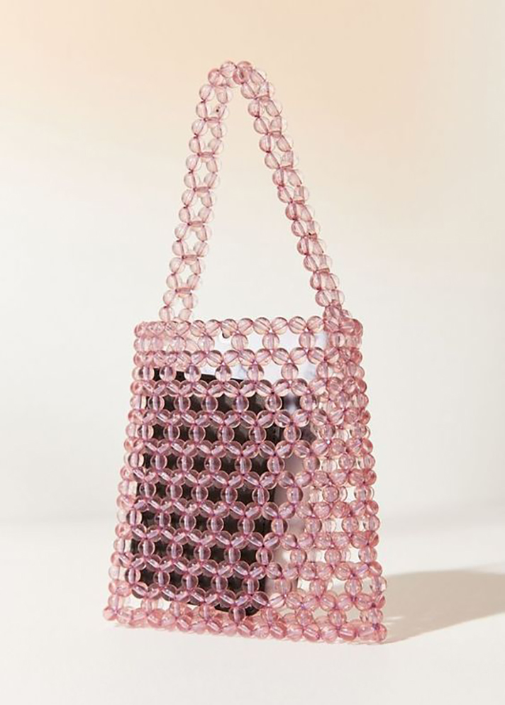 STYLECASTER | 73 Urban Outfitters Items You Can Score for $50 or Less Right Now