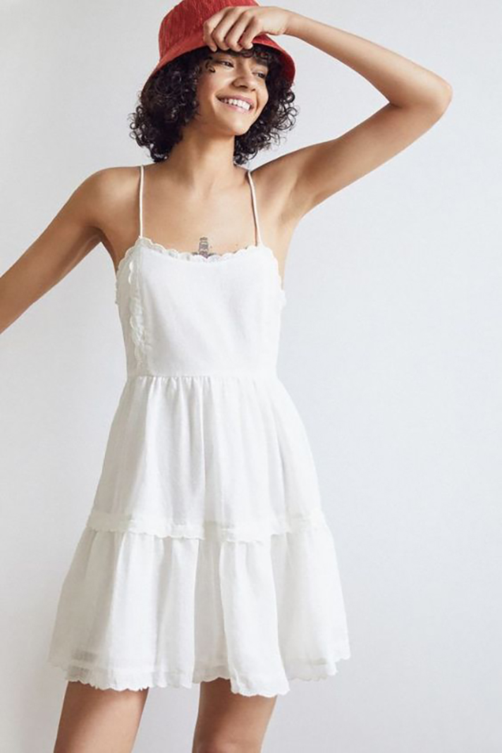 STYLECASTER | 73 Urban Outfitters Items You Can Score for $50 or Less Right Now